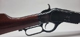 UBERTI 1873 .45 LC - Image 10 of 19