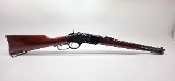 UBERTI 1873 .45 LC - Image 6 of 19