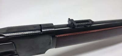 UBERTI 1873 .45 LC - Image 12 of 19