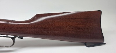 UBERTI 1873 .45 LC - Image 5 of 19