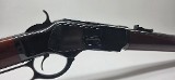 UBERTI 1873 .45 LC - Image 11 of 19