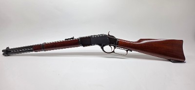 UBERTI 1873 .45 LC - Image 1 of 19