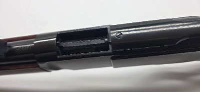 UBERTI 1873 .45 LC - Image 16 of 19