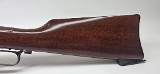 UBERTI 1873 .45 LC - Image 5 of 19