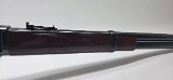 UBERTI 1873 .45 LC - Image 18 of 19