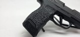 SIG SAUER P365 9MM LUGER (9x19 PARA) - Image 5 of 8
