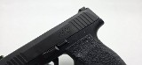 SIG SAUER P365 9MM LUGER (9x19 PARA) - Image 3 of 8