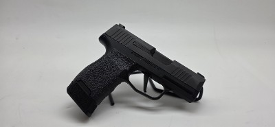 SIG SAUER P365 9MM LUGER (9x19 PARA) - Image 8 of 8