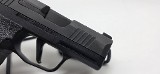 SIG SAUER P365 9MM LUGER (9x19 PARA) - Image 7 of 8