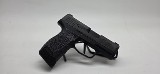 SIG SAUER P365 9MM LUGER (9x19 PARA) - Image 8 of 8