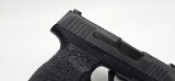 SIG SAUER P365 9MM LUGER (9x19 PARA) - Image 6 of 8
