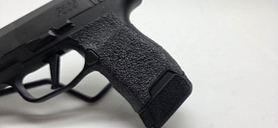 SIG SAUER P365 9MM LUGER (9x19 PARA) - Image 4 of 8