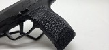 SIG SAUER P365 9MM LUGER (9x19 PARA) - Image 4 of 8