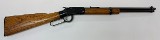 ITHACA GUN COMPANY M-49R .22 S/L/LR - Image 1 of 11