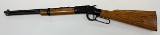 ITHACA GUN COMPANY M-49R .22 S/L/LR - Image 5 of 11