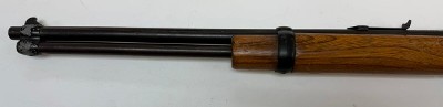 ITHACA GUN COMPANY M-49R .22 S/L/LR - Image 8 of 11