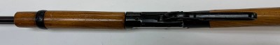 ITHACA GUN COMPANY M-49R .22 S/L/LR - Image 11 of 11