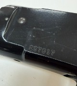 ITHACA GUN COMPANY M-49R .22 S/L/LR - Image 9 of 11