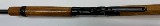 ITHACA GUN COMPANY M-49R .22 S/L/LR - Image 11 of 11