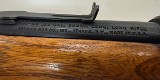 ITHACA GUN COMPANY M-49R .22 S/L/LR - Image 10 of 11