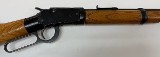ITHACA GUN COMPANY M-49R .22 S/L/LR - Image 3 of 11