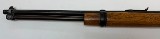 ITHACA GUN COMPANY M-49R .22 S/L/LR - Image 8 of 11