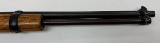 ITHACA GUN COMPANY M-49R .22 S/L/LR - Image 4 of 11