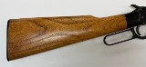 ITHACA GUN COMPANY M-49R .22 S/L/LR - Image 2 of 11