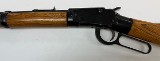 ITHACA GUN COMPANY M-49R .22 S/L/LR - Image 7 of 11