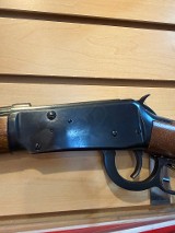WINCHESTER 94 Ranger .30-30 WIN - Image 8 of 12