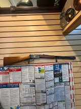 WINCHESTER 94 Ranger .30-30 WIN - Image 1 of 12