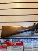 WINCHESTER 94 Ranger .30-30 WIN - Image 6 of 12