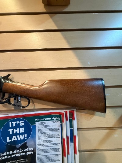 WINCHESTER 94 Ranger .30-30 WIN - Image 7 of 12