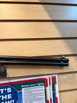 WINCHESTER 94 Ranger .30-30 WIN - Image 2 of 12