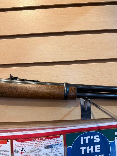 WINCHESTER 94 Ranger .30-30 WIN - Image 3 of 12
