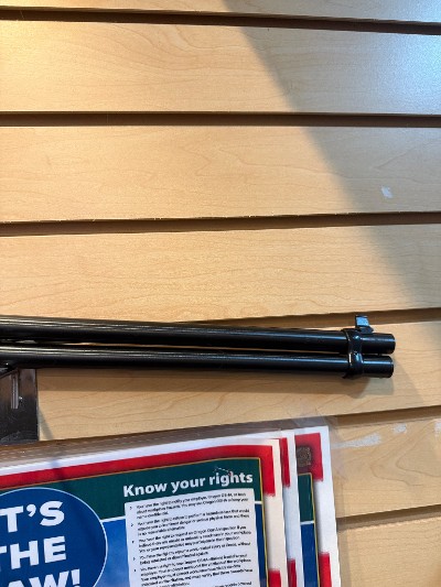 WINCHESTER 94 Ranger .30-30 WIN - Image 2 of 12