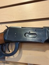 WINCHESTER 94 Ranger .30-30 WIN - Image 5 of 12