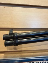 WINCHESTER 94 Ranger .30-30 WIN - Image 11 of 12