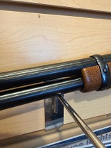 WINCHESTER 94 Ranger .30-30 WIN - Image 10 of 12