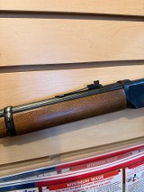 WINCHESTER 94 Ranger .30-30 WIN - Image 9 of 12