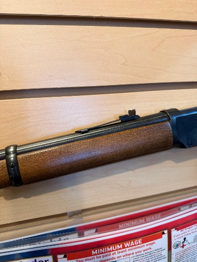 WINCHESTER 94 Ranger .30-30 WIN - Image 9 of 12