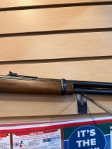 WINCHESTER 94 Ranger .30-30 WIN - Image 3 of 12