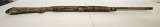 BENELLI NOVA 12 GA - Image 3 of 6