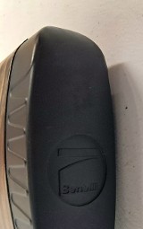 BENELLI NOVA 12 GA - Image 6 of 6