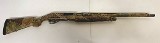 BENELLI NOVA 12 GA - Image 2 of 6
