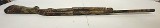 BENELLI NOVA 12 GA - Image 4 of 6