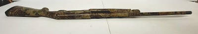 BENELLI NOVA 12 GA - Image 4 of 6
