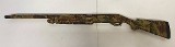 BENELLI NOVA 12 GA - Image 1 of 6
