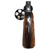 I.N.A. TIGER .38 SPL - Image 3 of 6