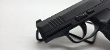 SIG SAUER P365 .380 ACP - Image 2 of 9